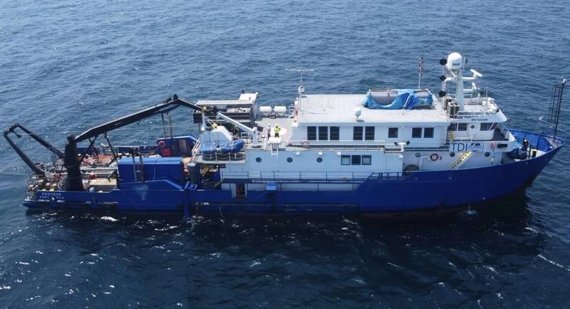 https://images.marinetechnologynews.com/images/maritime/w800/illustration-credit-164414.jpg