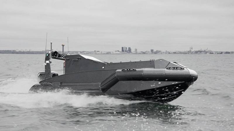 https://images.marinetechnologynews.com/images/maritime/w800/illustration-credit-171034.jpg