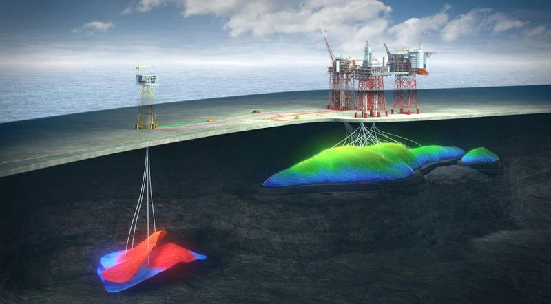 https://images.marinetechnologynews.com/images/maritime/w800/illustration-credit-171266.jpg
