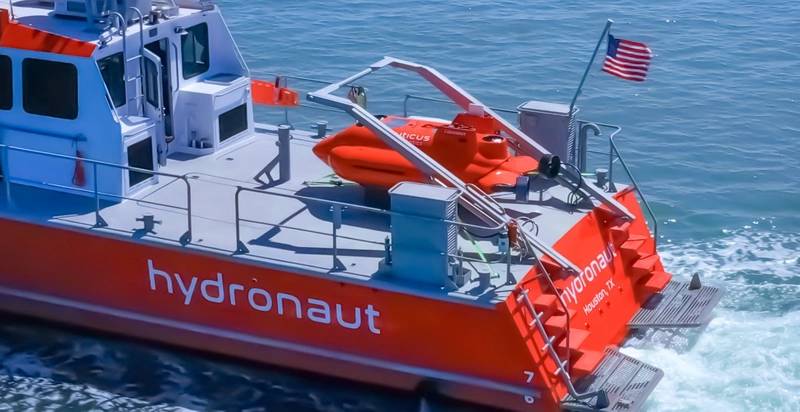 https://images.marinetechnologynews.com/images/maritime/w800/illustration-credit-172526.jpg