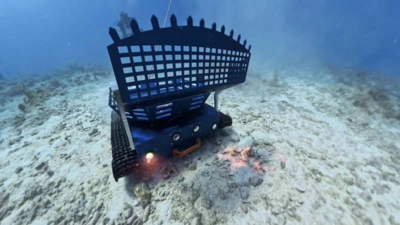 https://images.marinetechnologynews.com/images/maritime/w800/image-courtesy-172990.jpg