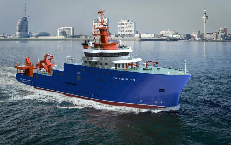 fisheries-research-vessel-ordered-for-germany