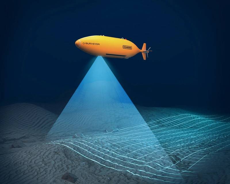 oceaneering-lines-up-deepwater-gom-survey