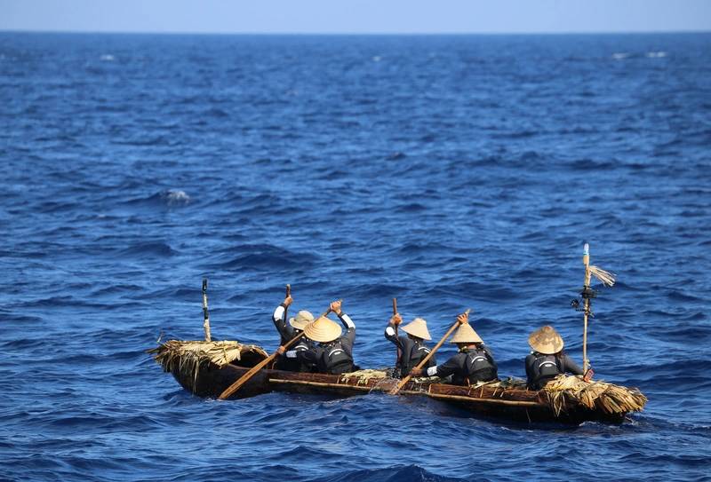 https://images.marinetechnologynews.com/images/maritime/w800/images-courtesy-161494.jpg
