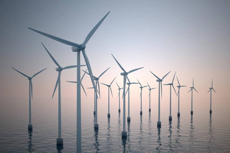 https://images.marinetechnologynews.com/images/maritime/w800/intermoor-announced-160045.jpg