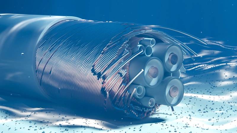https://images.marinetechnologynews.com/images/maritime/w800/katestudio-adobe-164239.jpeg