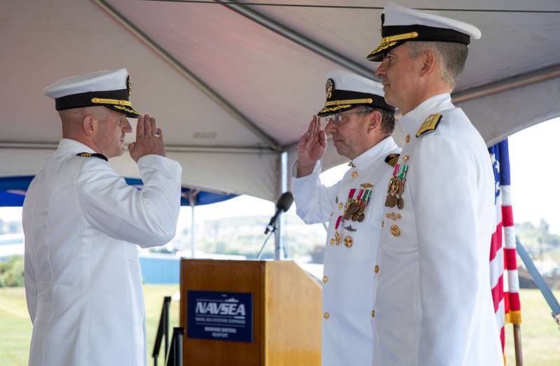 https://images.marinetechnologynews.com/images/maritime/w800/kevin-relieves-163357.jpg