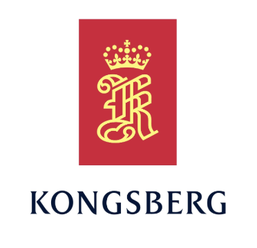 https://images.marinetechnologynews.com/images/maritime/w800/kongsberg-170895.png