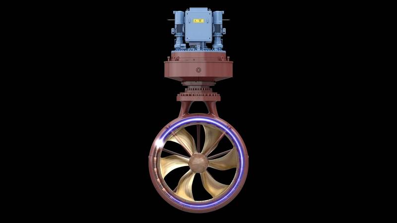 https://images.marinetechnologynews.com/images/maritime/w800/kongsberg-maritime-164722.jpg