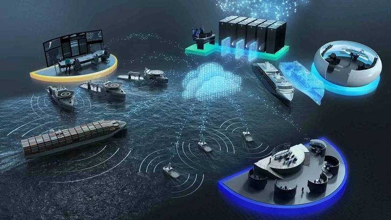 https://images.marinetechnologynews.com/images/maritime/w800/kongsberg-maritime-172081.jpeg