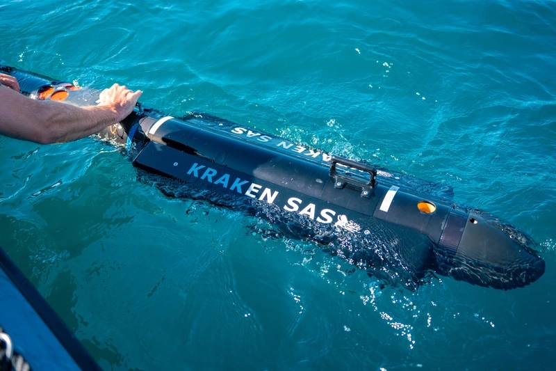 https://images.marinetechnologynews.com/images/maritime/w800/kraken-deployed-164484.jpg