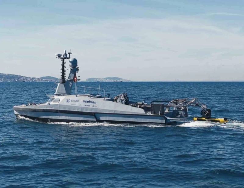 kraken-robotics-169561.jpg