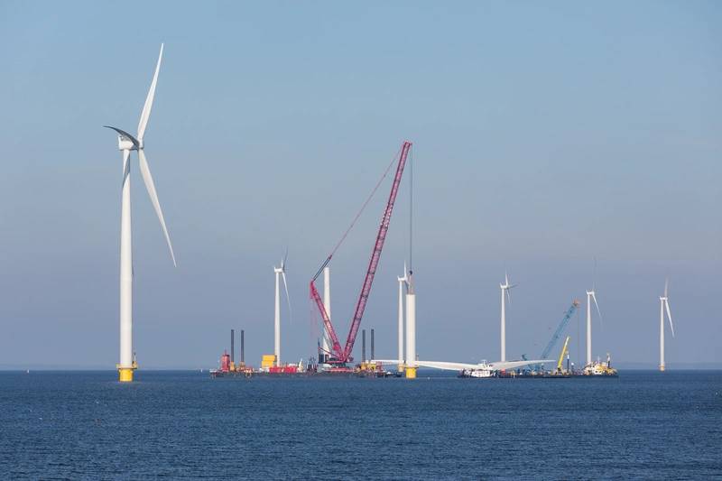 https://images.marinetechnologynews.com/images/maritime/w800/kruwt-adobe-173852.jpeg