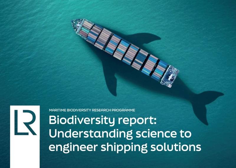 https://images.marinetechnologynews.com/images/maritime/w800/lloyds-register-160963.jpg