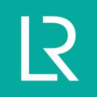 https://images.marinetechnologynews.com/images/maritime/w800/lloyds-register-161922.jpeg