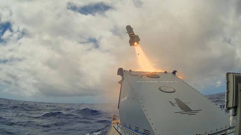 https://images.marinetechnologynews.com/images/maritime/w800/lockheed-martin-173111.jpg