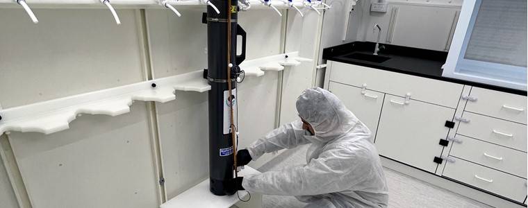 https://images.marinetechnologynews.com/images/maritime/w800/macartney-161820.jpg