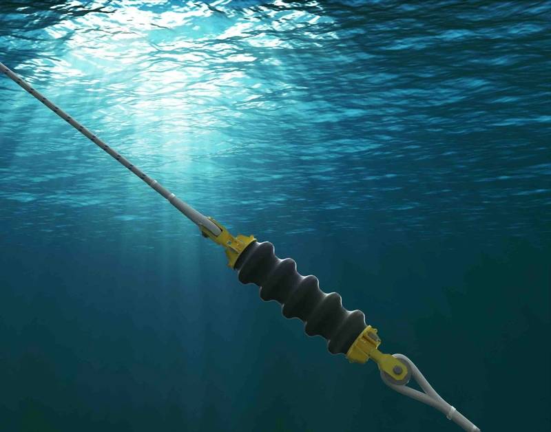 https://images.marinetechnologynews.com/images/maritime/w800/marine-seaspring-174149.jpg