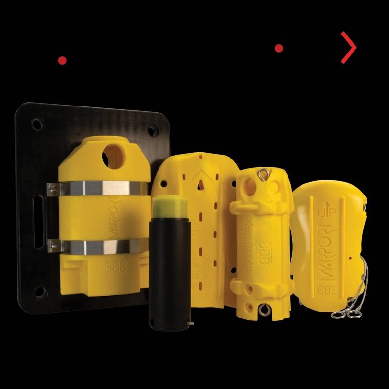 https://images.marinetechnologynews.com/images/maritime/w800/marport-164037.jpg
