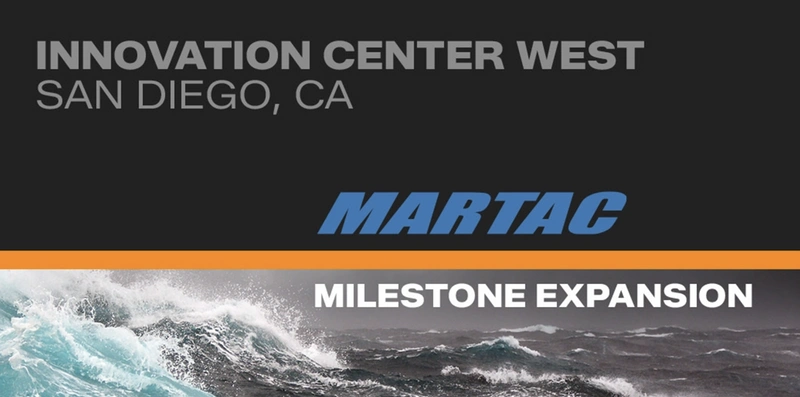 https://images.marinetechnologynews.com/images/maritime/w800/martac-171135.png