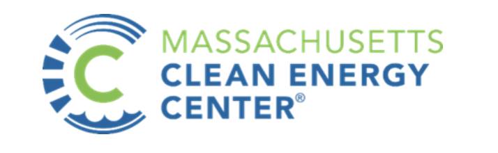 https://images.marinetechnologynews.com/images/maritime/w800/massachusetts-clean-164035.jpg