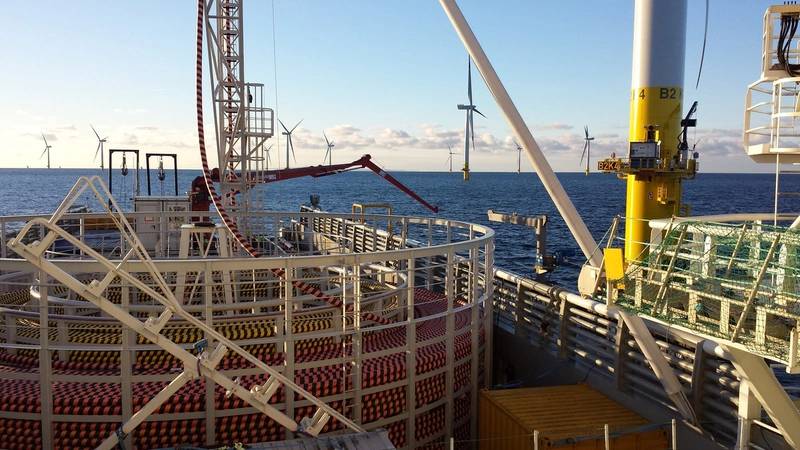 https://images.marinetechnologynews.com/images/maritime/w800/matvejs-adobe-159879.jpeg