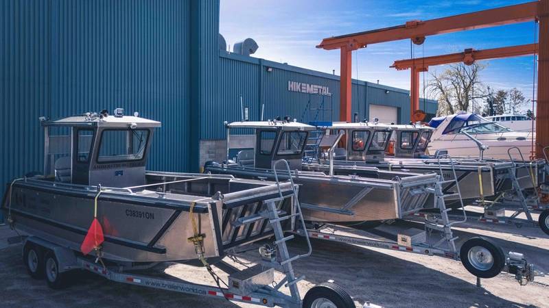 https://images.marinetechnologynews.com/images/maritime/w800/metal-products-172570.jpeg