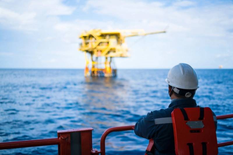 Seismic Research for Gas Offshore Crete to Proceeded to Next Phase (1/1)