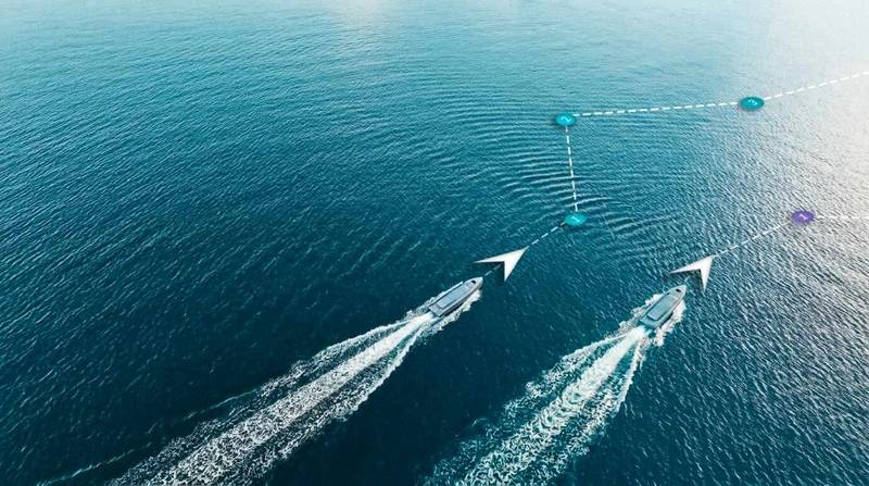 https://images.marinetechnologynews.com/images/maritime/w800/navigationgrupo-172122.jpg