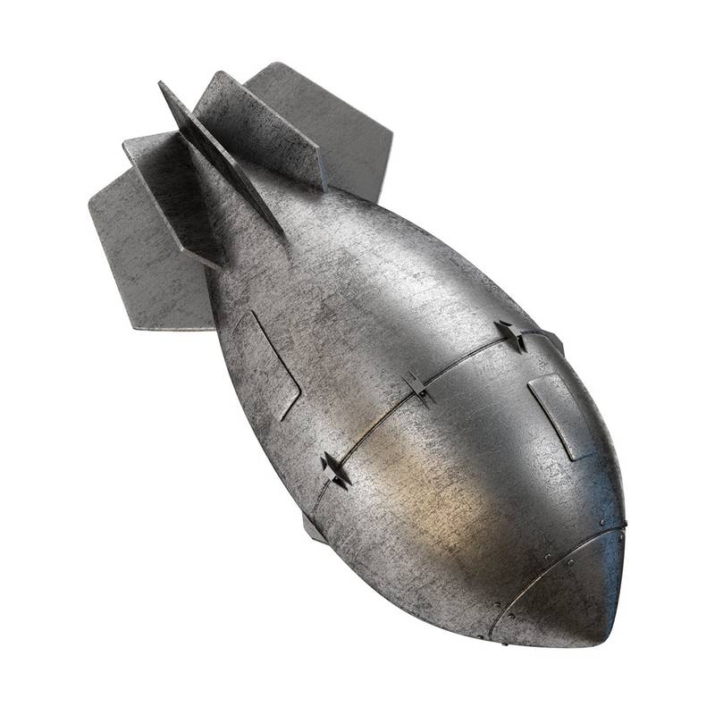https://images.marinetechnologynews.com/images/maritime/w800/nikolayn-adobe-161541.jpeg