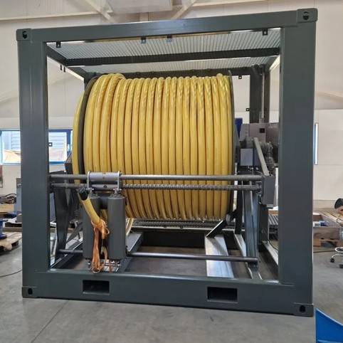 https://images.marinetechnologynews.com/images/maritime/w800/novacavi-161860.jpg