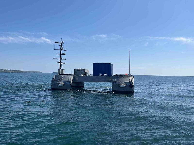 https://images.marinetechnologynews.com/images/maritime/w800/ocean-160915.jpeg