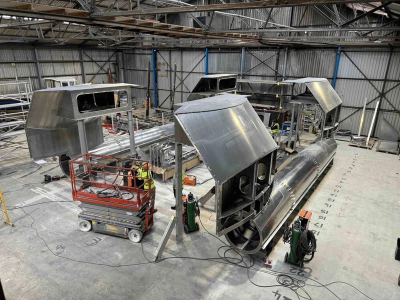 https://images.marinetechnologynews.com/images/maritime/w800/ocean-163772.jpeg