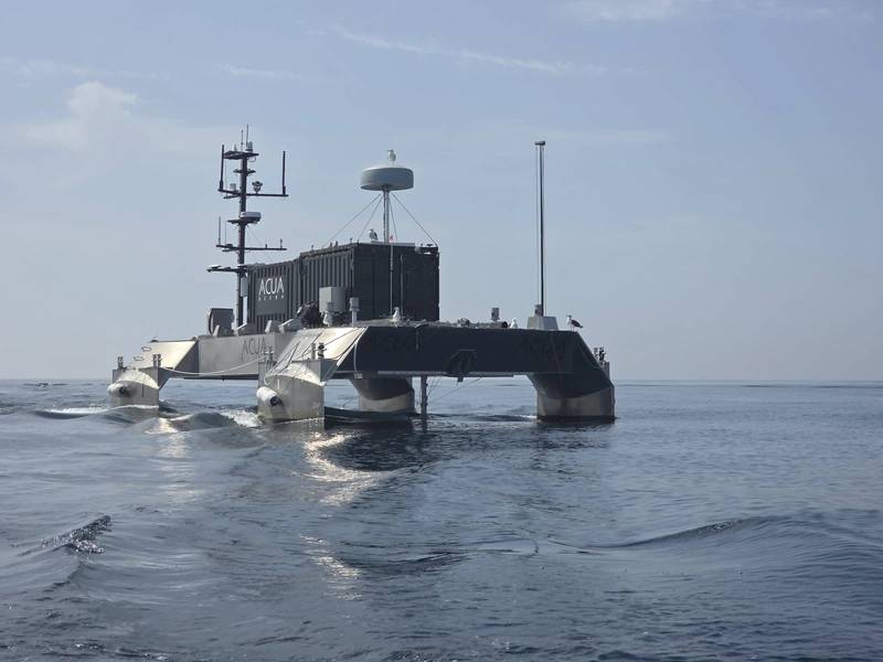 https://images.marinetechnologynews.com/images/maritime/w800/ocean-172046.jpg
