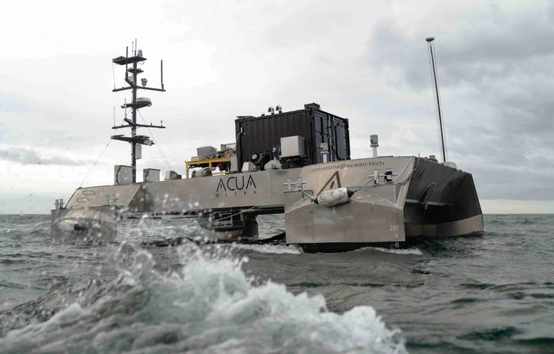 https://images.marinetechnologynews.com/images/maritime/w800/ocean-173940.jpeg