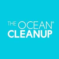 https://images.marinetechnologynews.com/images/maritime/w800/ocean-cleanup-160868.jpeg