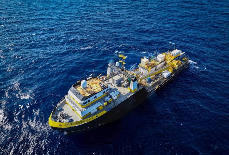 https://images.marinetechnologynews.com/images/maritime/w800/ocean-intervention-162417.jpg