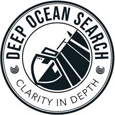 https://images.marinetechnologynews.com/images/maritime/w800/ocean-search-161861.jpg
