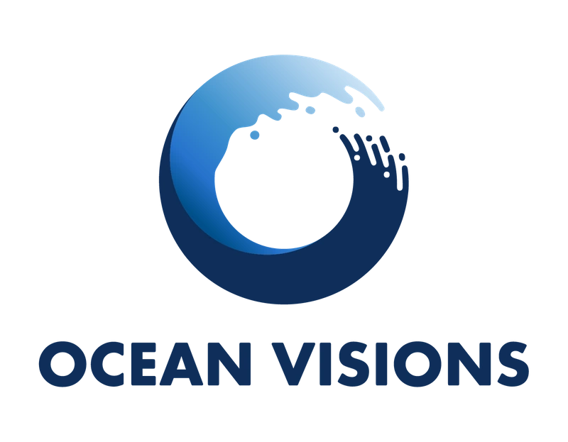 https://images.marinetechnologynews.com/images/maritime/w800/ocean-visions-171286.png