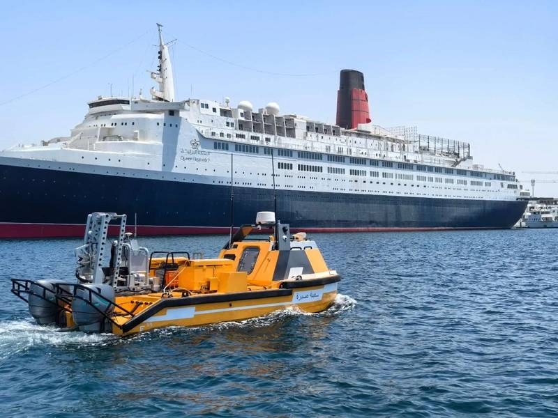 https://images.marinetechnologynews.com/images/maritime/w800/oceanalpha-160777.jpg