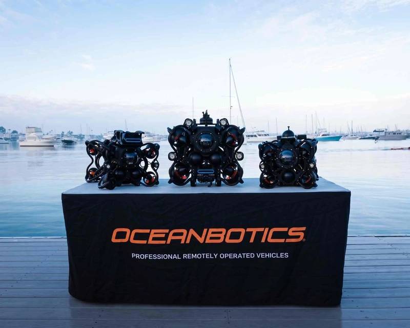 https://images.marinetechnologynews.com/images/maritime/w800/oceanbotics-173833.jpeg