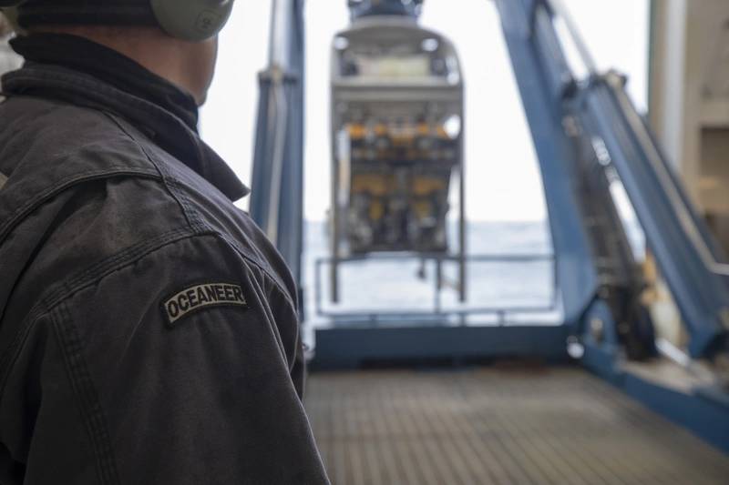 https://images.marinetechnologynews.com/images/maritime/w800/oceaneering-172026.jpg