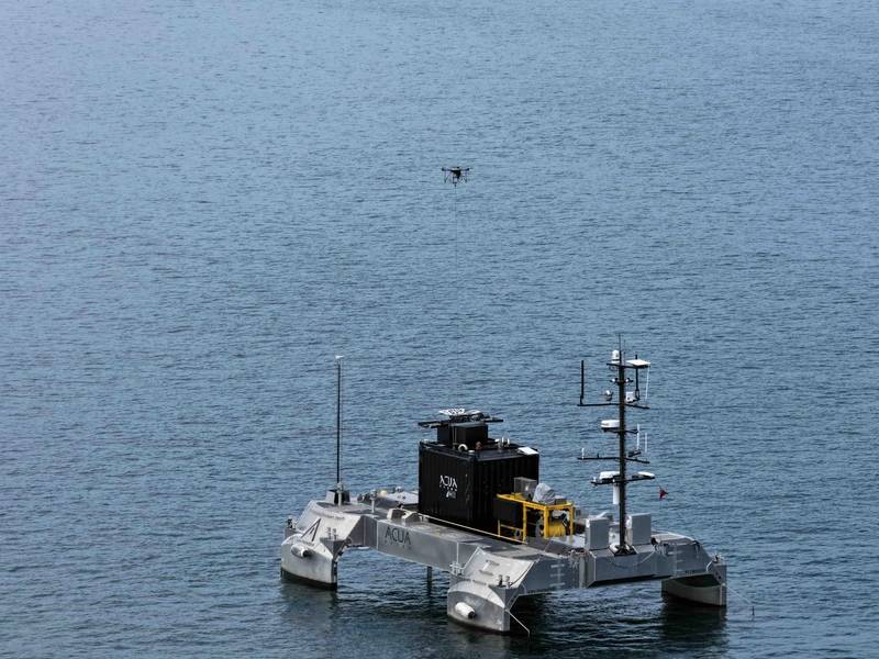 https://images.marinetechnologynews.com/images/maritime/w800/oceanteledyne-172404.jpeg