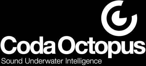 https://images.marinetechnologynews.com/images/maritime/w800/octopus-161222.jpg