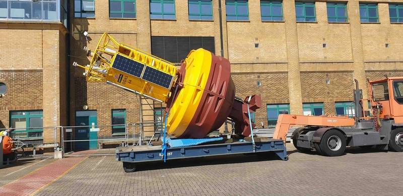 https://images.marinetechnologynews.com/images/maritime/w800/office-deployed-160625.jpeg