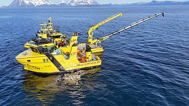 https://images.marinetechnologynews.com/images/maritime/w800/palfinger-marine-162461.jpg