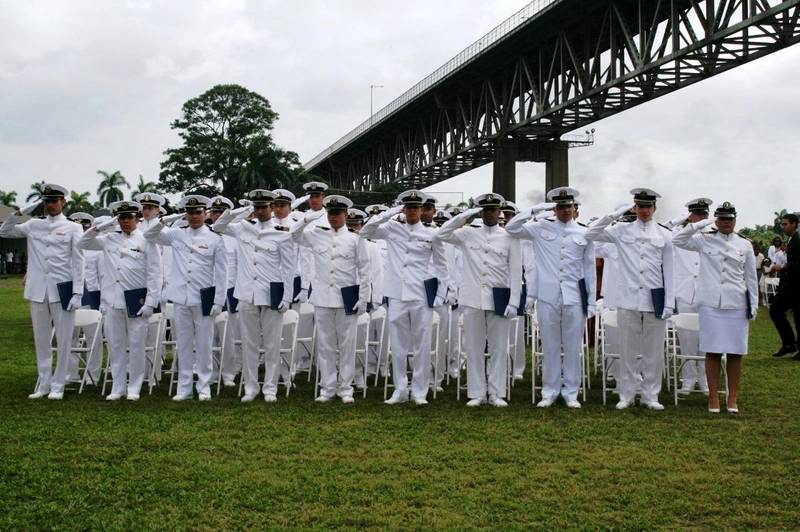 https://images.marinetechnologynews.com/images/maritime/w800/panama-maritime-160094.jpg