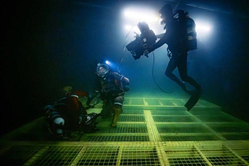 https://images.marinetechnologynews.com/images/maritime/w800/performing-breath-157681.jpeg