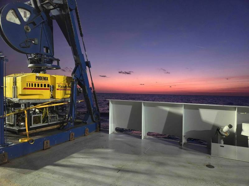https://images.marinetechnologynews.com/images/maritime/w800/phoenix-international-170820.jpeg