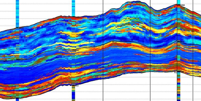 Seismic Software Donated To Delft U Of T